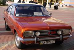 Прикрепленное изображение: Копия DSC06747.JPG